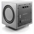 Audio Pro Addon C-SUB Multiroom  Subwoofer - Grey