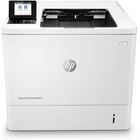 Printeris HP LaserJet Enterprise M607dn K0Q15A#B19
