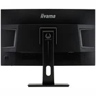 Monitors Iiyama GB3266QSU-B1 31.5"