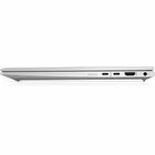 Portatīvais dators HP EliteBook 845 G7 14" 8VZ05AV-ABB
