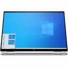 Portatīvais dators HP Spectre x360 14-ea0062nn OLED 13.5'' Natural Silver 4L6M5EA#ABB