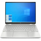 Portatīvais dators HP Spectre x360 14-ea0062nn OLED 13.5'' Natural Silver 4L6M5EA#ABB
