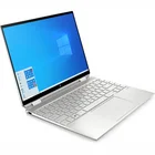 Portatīvais dators HP Spectre x360 14-ea0062nn OLED 13.5'' Natural Silver 4L6M5EA#ABB