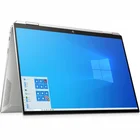 Portatīvais dators HP Spectre x360 14-ea0062nn OLED 13.5'' Natural Silver 4L6M5EA#ABB