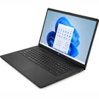 Portatīvais dators HP Laptop 17-cn1000ny 17.3" Jet Black 629T3EA#B1R