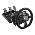 Thrustmaster T300 Ferrari Integral Alcantara Racing Wheel