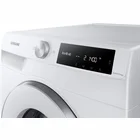 Veļas mašīna Samsung WW80T634DHE [Demo]