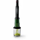 Philips Viva Collection ProMix Handblender HR2656/90 [Mazlietots]