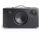 Bezvadu skaļrunis Audio Pro Addon C10 Portable Multiroom Speaker - Black
