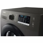 Veļas mašīna Samsung WW70TA046AX/LE [Mazlietots]
