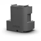 Epson Maintenance Box L4000 / L6000