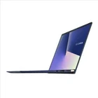Portatīvais dators Asus ZenBook UX333FAC-A3106T Royal Blue 13.3" 90NB0MX1-M01360