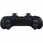 Sony Playstation 5 DualSense Wireless Controller CFI-ZCT1W/MB