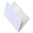 Portatīvais dators ASUS VivoBook S15 M533IA Dreamy White 90NB0RF4-M01380