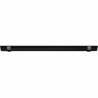 Portatīvais dators Lenovo ThinkPad T14 G1 14" 20S00076MH