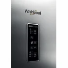 Ledusskapis Whirlpool WB70E 972 X