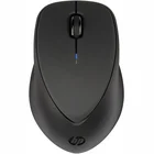 Datorpele HP H3T50AA#AC3 Black
