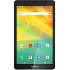 Planšetdators Prestigio Node A8 8" 1+32GB Slate Grey