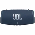 Bezvadu skaļrunis JBL Xtreme 3 Blue