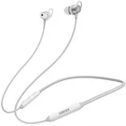 Austiņas Edifier W200BT Silver