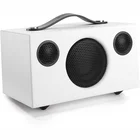 Bezvadu skaļrunis Audio Pro Addon C3 Portable Multiroom Speaker - White