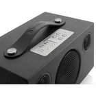 Bezvadu skaļrunis Audio Pro Addon C3 Portable Multiroom Speaker - Black
