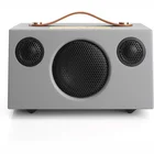 Bezvadu skaļrunis Audio Pro Addon C3 Portable Multiroom Speaker - Grey