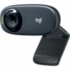 Web kamera Logitech C310 HD Webcam