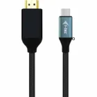 I-Tec USB-C HDMI Cable Adapter