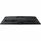 Monitors Samsung LS24A600NWUXEN 24"