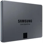 Iekšējais cietais disks Samsung 870 QVO 1TB