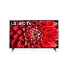 Televizors LG UHD TV 65UN71003LB