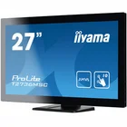 Monitors Iiyama ProLite T2736MSC-B1 27"