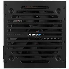 Barošanas bloks (PSU) AeroCool VX Plus 500W