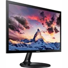 Monitors Samsung LS22F350FHRXEN 22"