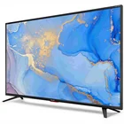 Televizors Sharp 40BJ5E
