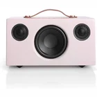 Bezvadu skaļrunis Audio Pro Addon C5 Portable Multiroom Speaker - Pink