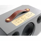 Bezvadu skaļrunis Audio Pro Addon C5 Portable Multiroom Speaker - Grey