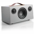 Bezvadu skaļrunis Audio Pro Addon C5 Portable Multiroom Speaker - Grey