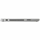 Portatīvais dators Bundle HP ProBook 450 G7 15.6'' + MS Office Home and Business 2019 (EN)