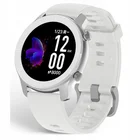 Viedpulkstenis Huami Amazfit GTR 42MM Moonlight White