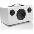 Bezvadu skaļrunis Audio Pro Addon C5A Portable Multiroom Speaker - White