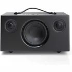 Bezvadu skaļrunis Audio Pro Addon C5A Portable Multiroom Speaker - Black