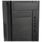 Stacionārā datora korpuss Ibox Vesta S30