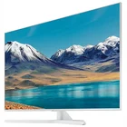 Televizors Samsung UE50TU8512UXXH