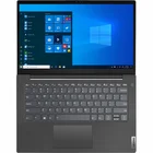 Portatīvais dators Lenovo V14 G2 ITL 14" Black 82KA0039MH