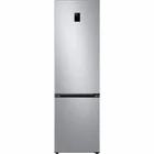 Ledusskapis Samsung RB38T671DSA/EF