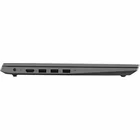 Portatīvais dators Lenovo V14 IIL 14'' Iron Grey ENG