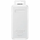 Samsung Galaxy S10 Clear Cover