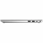 Portatīvais dators HP ProBook 630 G8 13.3" Pike Silver 250B8EA#B1R